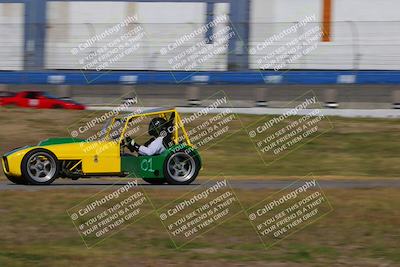 media/Nov-05-2022-Speed Ventures (Sat) [[014f48cf2c]]/Red Group/Turn 9/
